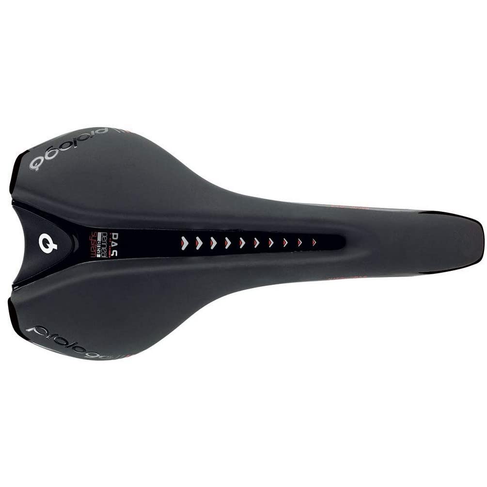 Amazon | Prologo - Nago Evo Pas サドルカーボン | ユニ | Nack