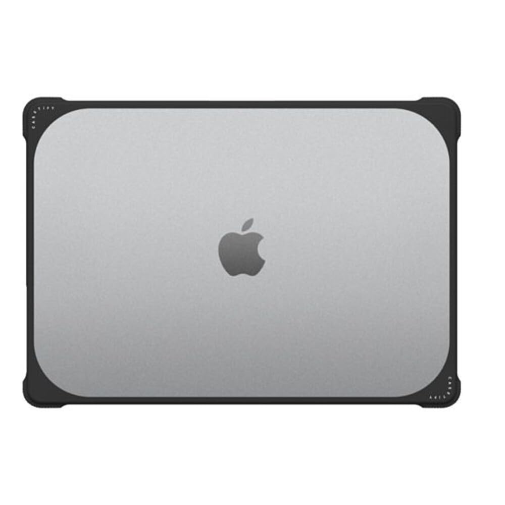 Amazon.com: CASETiFY Bounce MacBook Air 15-inch (M2/M3/M4) Case