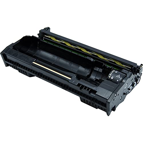 Amazon.co.jp: NEC用 PR-L8700-31 ドラムカートリッジ リサイクル 日本