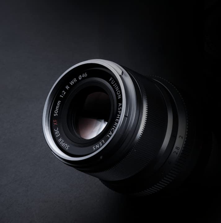 Amazon.co.jp: 富士フイルム(FUJIFILM) X 交換レンズ フジノン 単焦点