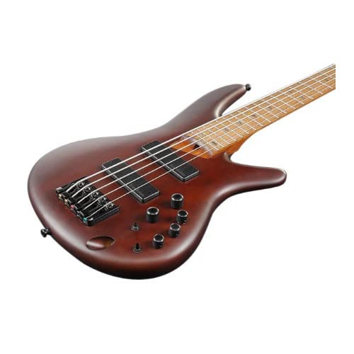 Amazon.co.jp: Ibanez/アイバニーズ Bartolini PU搭載 弦間ピッチ調整