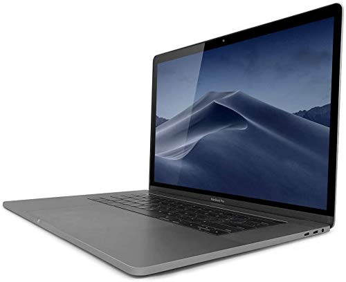 Amazon.com: Apple MacBook Pro MLH42LL/A 15-inch Laptop with Touch