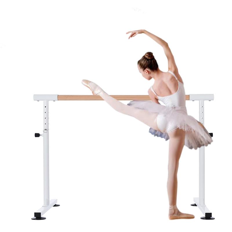 Ballerina製 レッスンバー台 2台 Ballerina製 レッスンバー台 2台