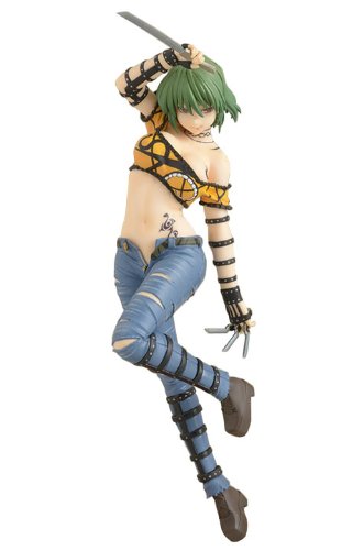 Amazon.co.jp: グッとくるフィギュアコレクション ラ・ボーテ27 日影