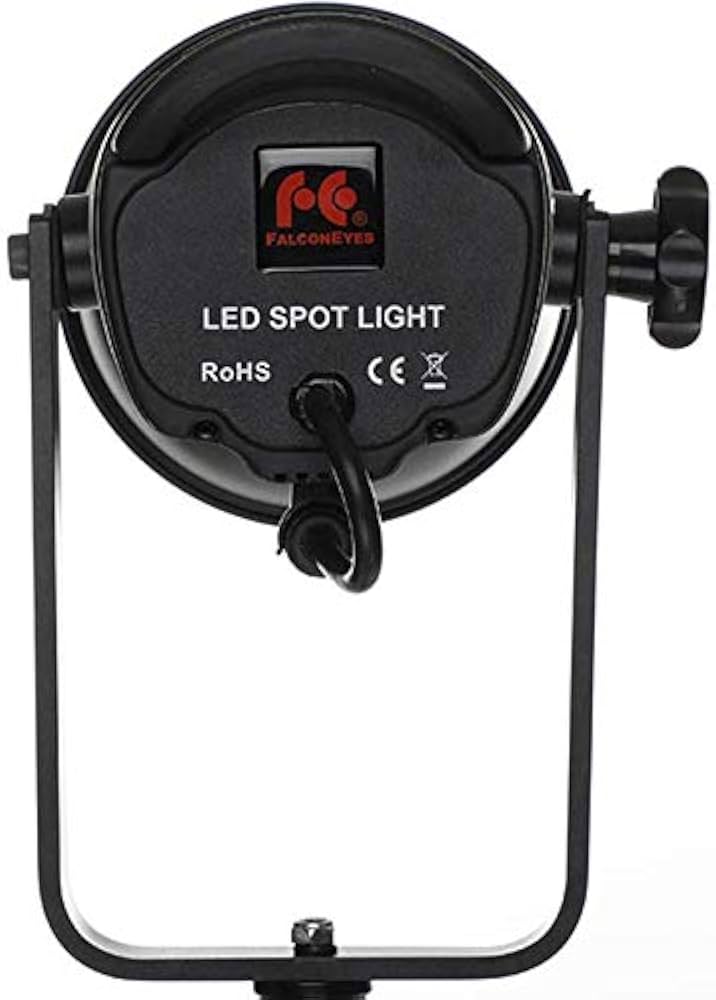 41uvrlQvsgL._AC_UF894,