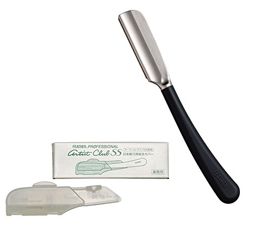 Amazon.co.jp: フェザー プロフェッショナル アーティストクラブSS
