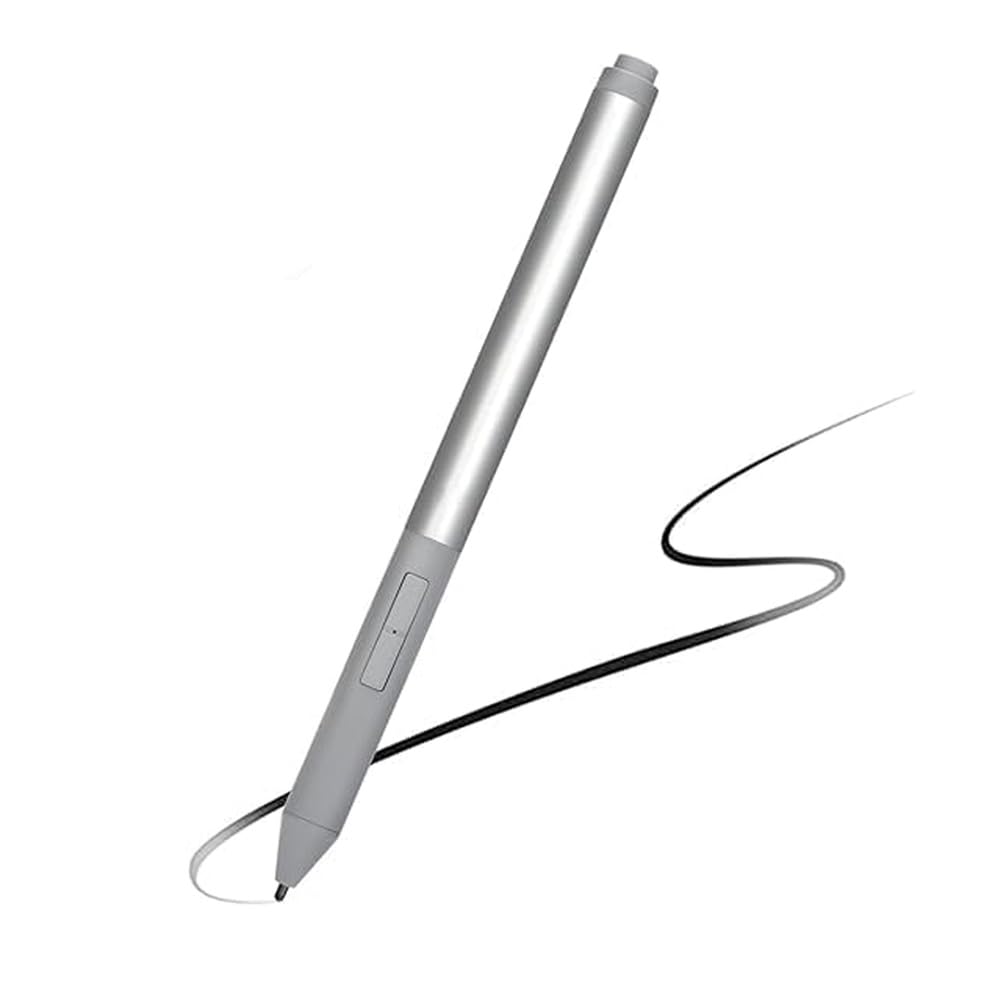 Amazon | for HP アクティブペン G3 EliteBook x360 G3/G4/G6/G7/G8/G9