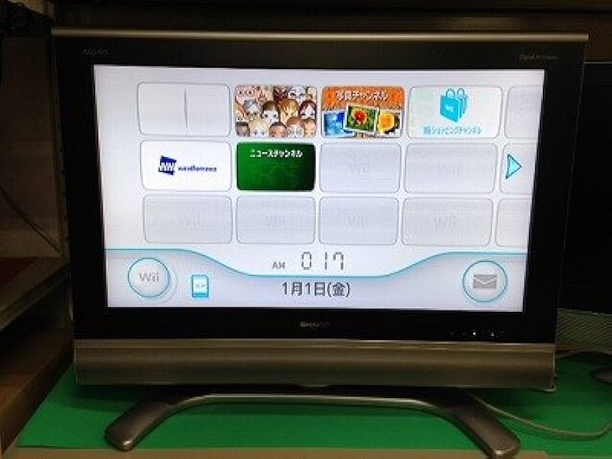 Amazon | SHARP 液晶テレビAQUOS 32V型 LC-32BD1 | テレビ 通販