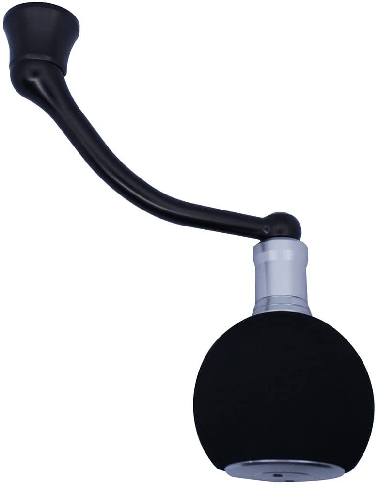 Amazon | ダイワ(DAIWA) 純正パーツ 19 レグザ LT5000D-CXH ハンドル