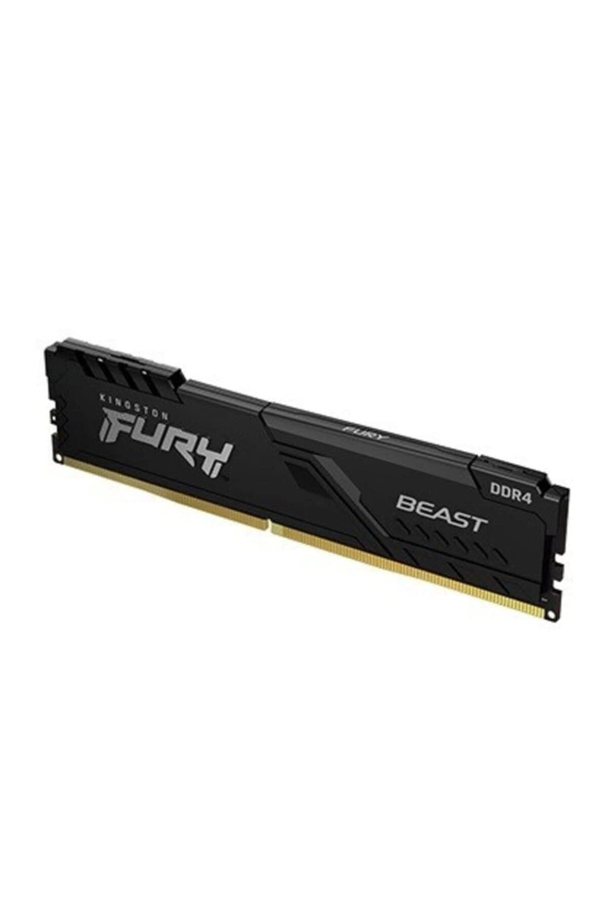 Amazon | キングストン Kingston FURY デスクトップPC用メモリ DDR4