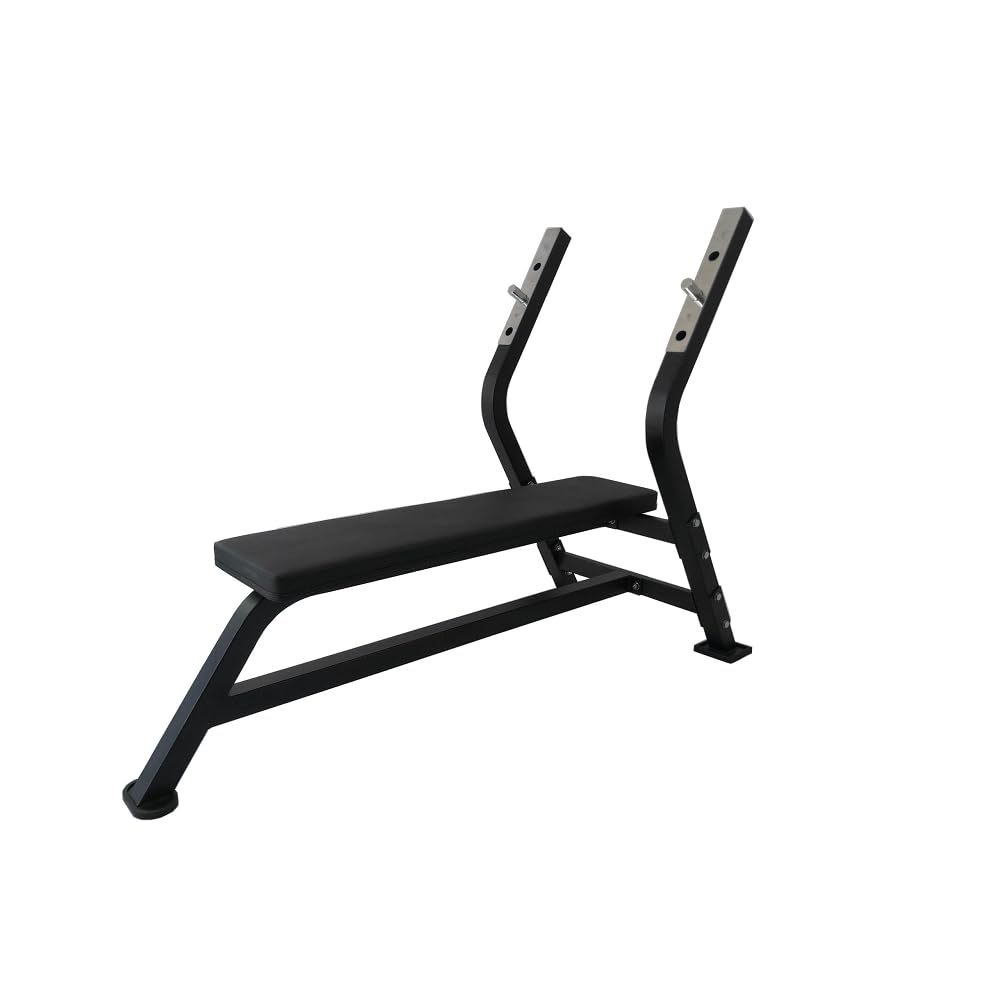 Amazon.co.jp: ファイティングロード プレスベンチPRO300 ベンチプレス