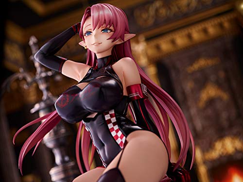 Amazon | ミメヨイ(Mimeyoi) アズールレーン デューク・オブ・ヨーク