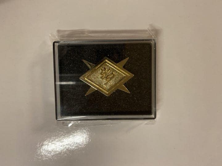 Amazon.co.jp: 刃牙展 花山薫 組紋 クラウドファンディング : ホーム