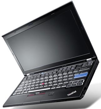 Amazon.com: Lenovo Thinkpad X220 12.5