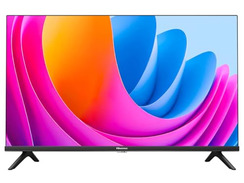 Amazon | ハイセンス 24V型 24A4N ハイビジョン 液晶 テレビ ネット