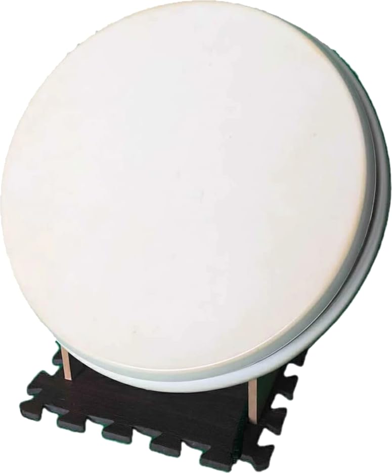 Amazon.co.jp: 太鼓フォースLV6 taiko force LV6 本体 PS4用 おうち