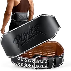 Amazon.co.jp: トレーニングベルト - ウェイト・アクセサリ: スポーツ