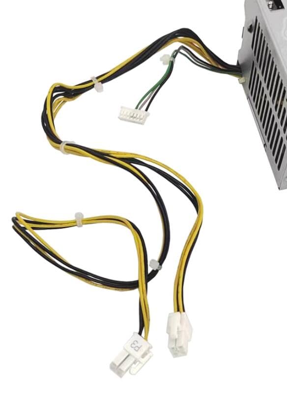 Amazon | (修理交換用) 電源ユニット HP EliteDesk 800 G5 SFF 800 G4