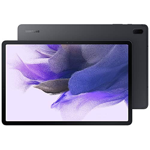 Amazon.com : Samsung Galaxy Tab S7 FE 2021 Android Tablet 12.4