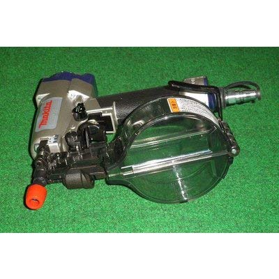 Amazon | マキタ(Makita) AN303P ポケットエア釘打 | エア釘打機