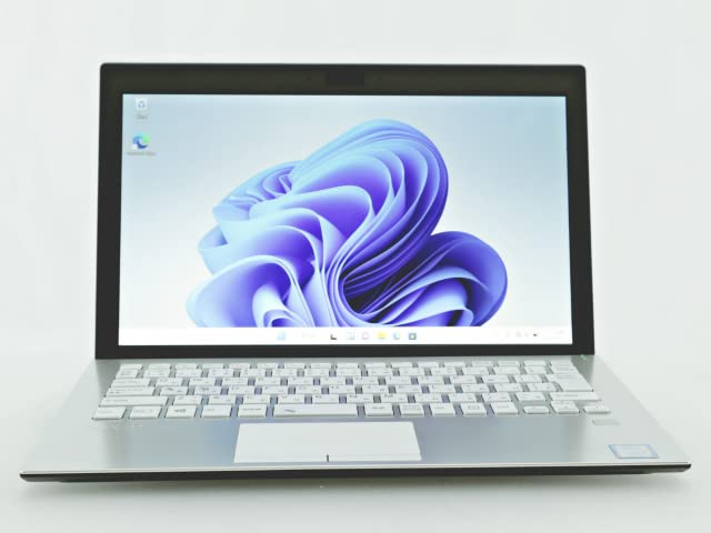 Amazon.co.jp: 【整備済み品】 VAIO バイオ VAIO Pro PF(VJPF11C11N