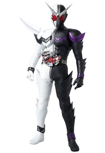 Amazon.co.jp: PBM! 仮面ライダーW （ファングジョーカー） : おもちゃ