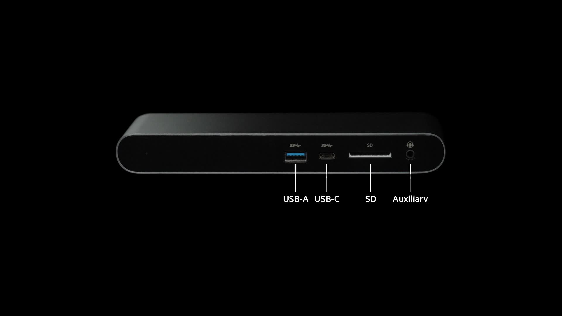 Amazon.co.jp: Belkin CONNECT Thunderbolt 3 Dock Pro 12 in 1
