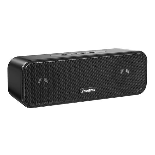 Amazon.co.jp: Bluetooth スピーカー ワイヤレススピーカー IPX7防水