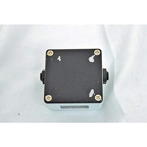 Amazon | Providence プロビデンス ギターエフェクター VITALIZER WV