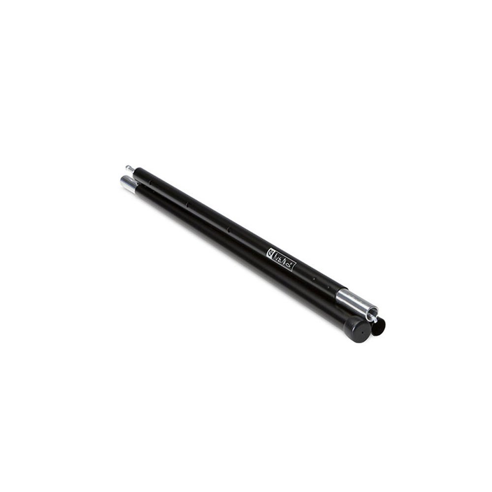 Amazon | NEMO(ニーモ) アジャスタブル タープポール S NM-AC-TPS