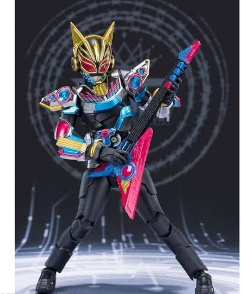 Amazon.co.jp: BANDAI SPIRITS(バンダイ スピリッツ) S.H.Figuarts