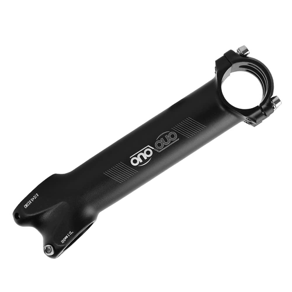 Amazon.com : BBxunsless 150mm Super Long Shock-Absorbing Bike