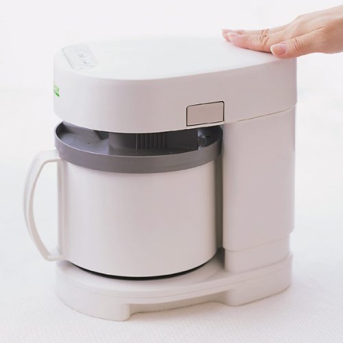 Amazon | 株式会社 ゼンケン （ zenken) 全自動スープメーカー