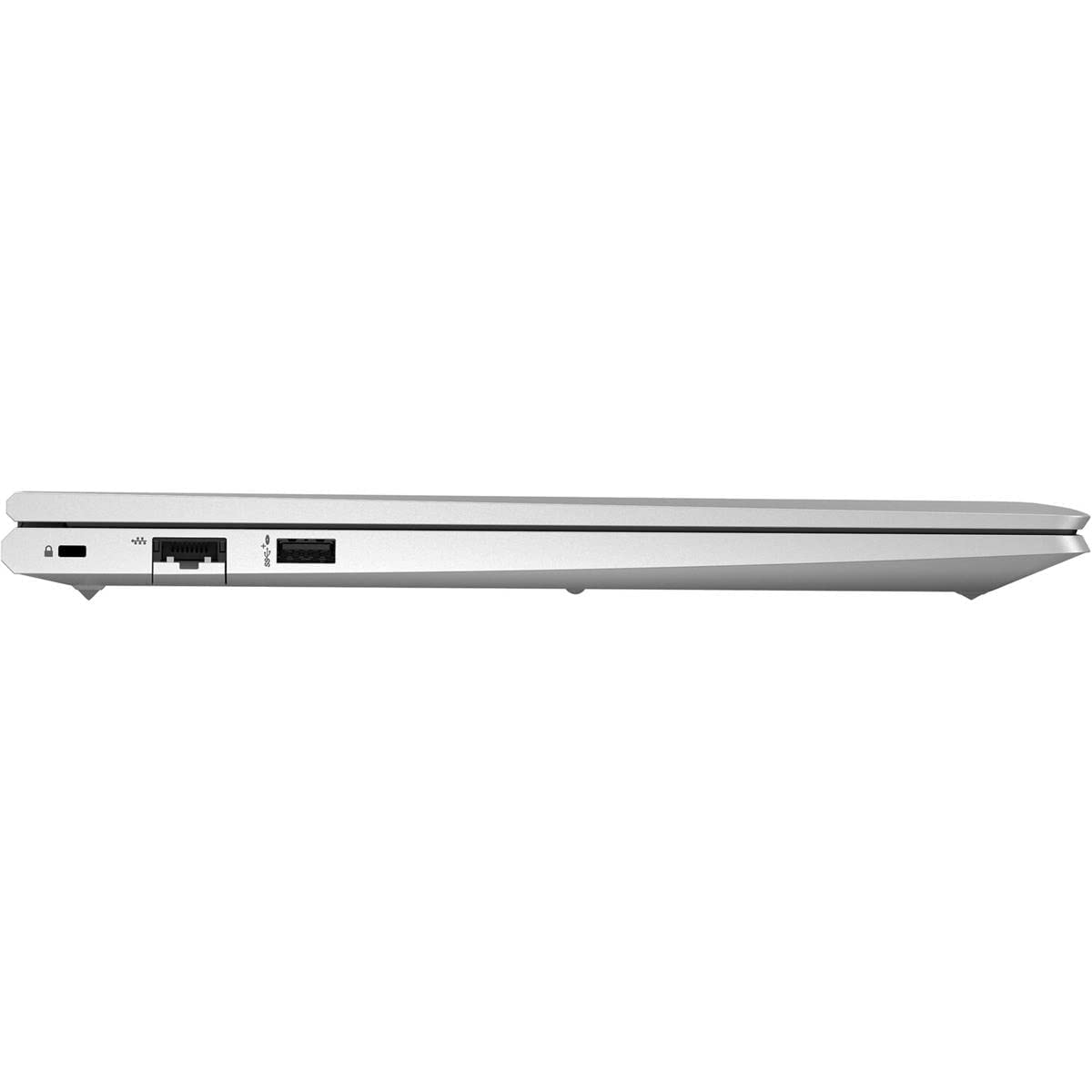 Amazon.com: HP ProBook 450 G8 15.6