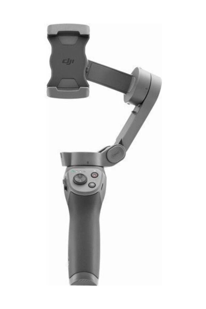 Amazon.co.jp: 【国内正規品】DJI Osmo Mobile 3 : 家電＆カメラ