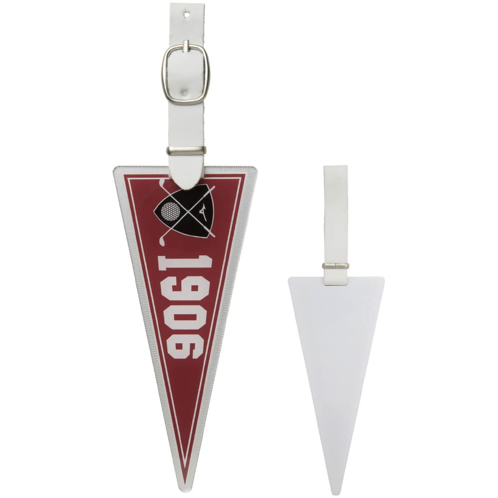 Amazon | MIZUNO(ミズノ) ゴルフ キャディバッグ エンジョイ スポーツ