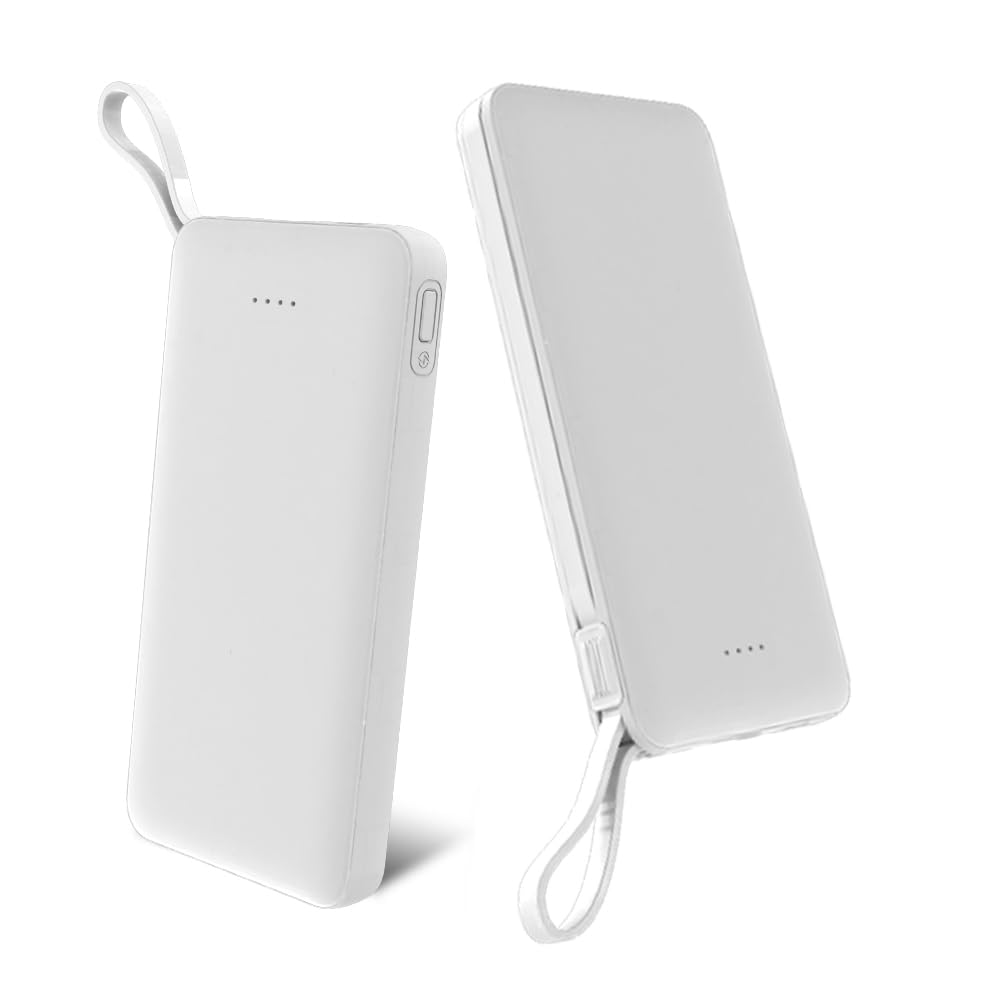 Amazon | 【2025業界初登場&22.5W急速充電】モバイルバッテリー