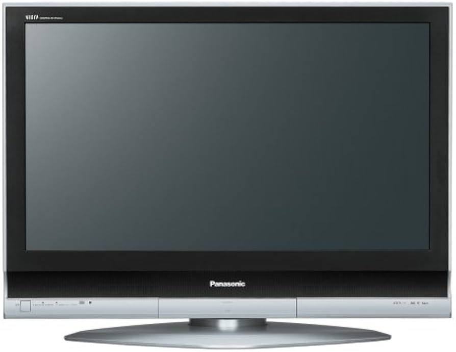 Amazon.co.jp: パナソニック 37V型 液晶テレビ ビエラ TH-37PX70