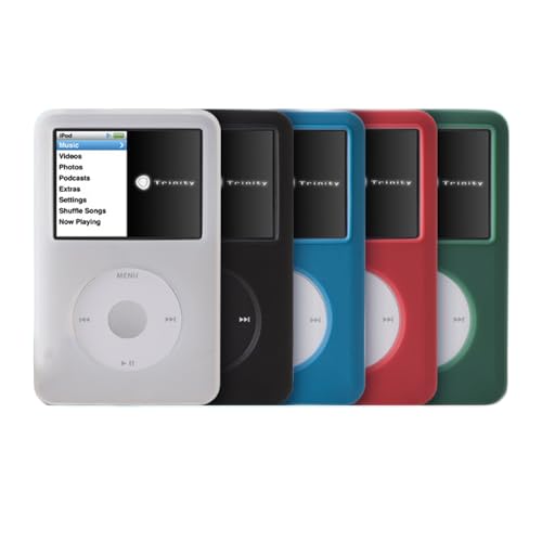 ipod classic ケース」の人気商品一覧 | 安い商品を通販サイトから探す