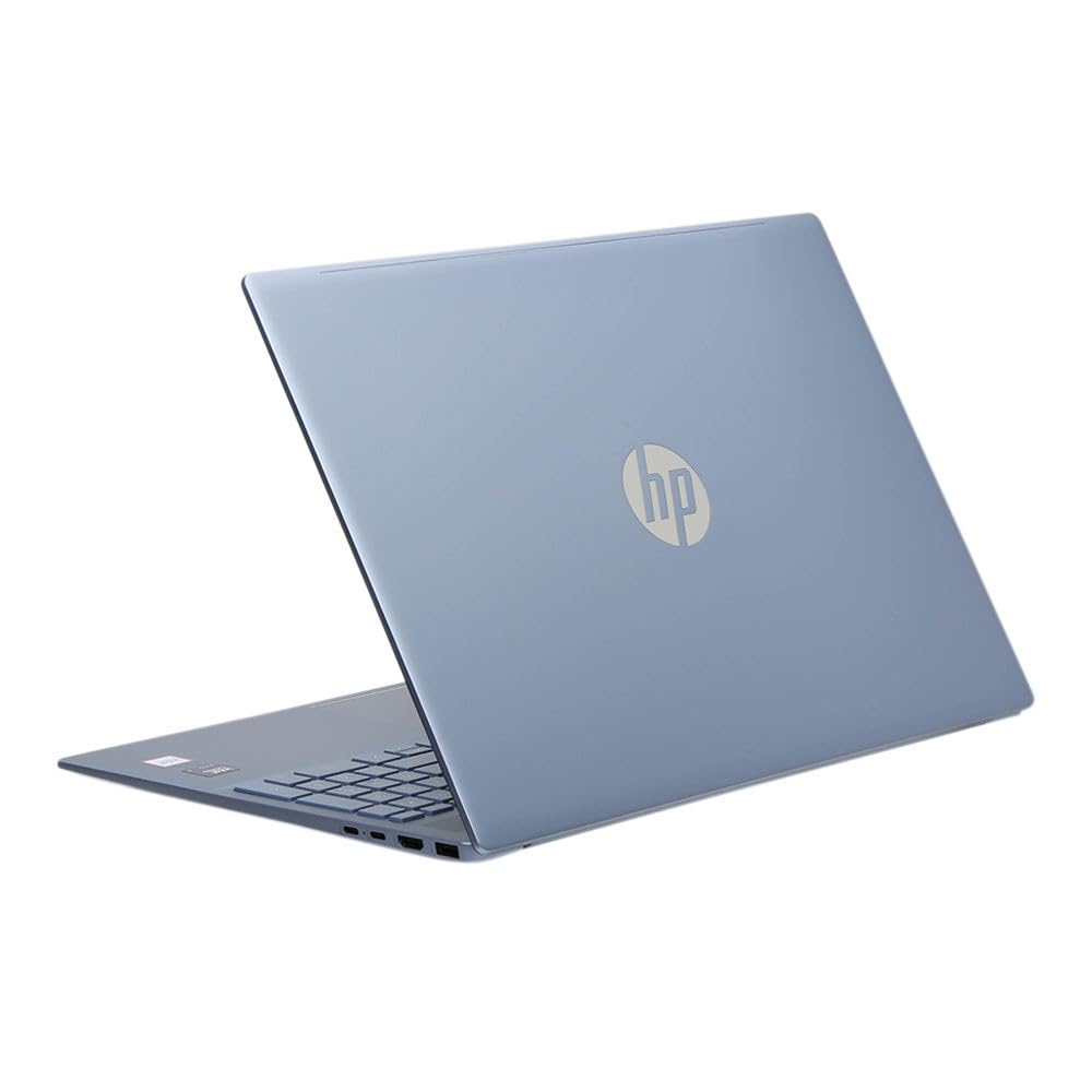 Amazon.com: HP Pavilion 16