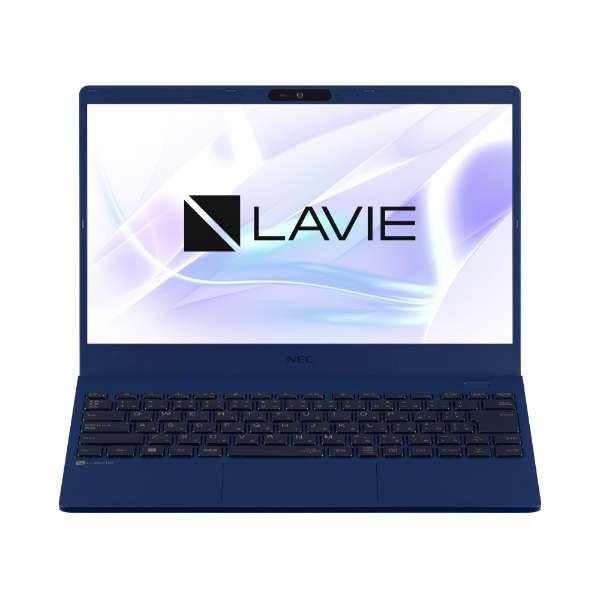 Amazon.co.jp: NEC PC-N1375FAL LAVIE N13 13.3型 Core i7/16GB/512GB