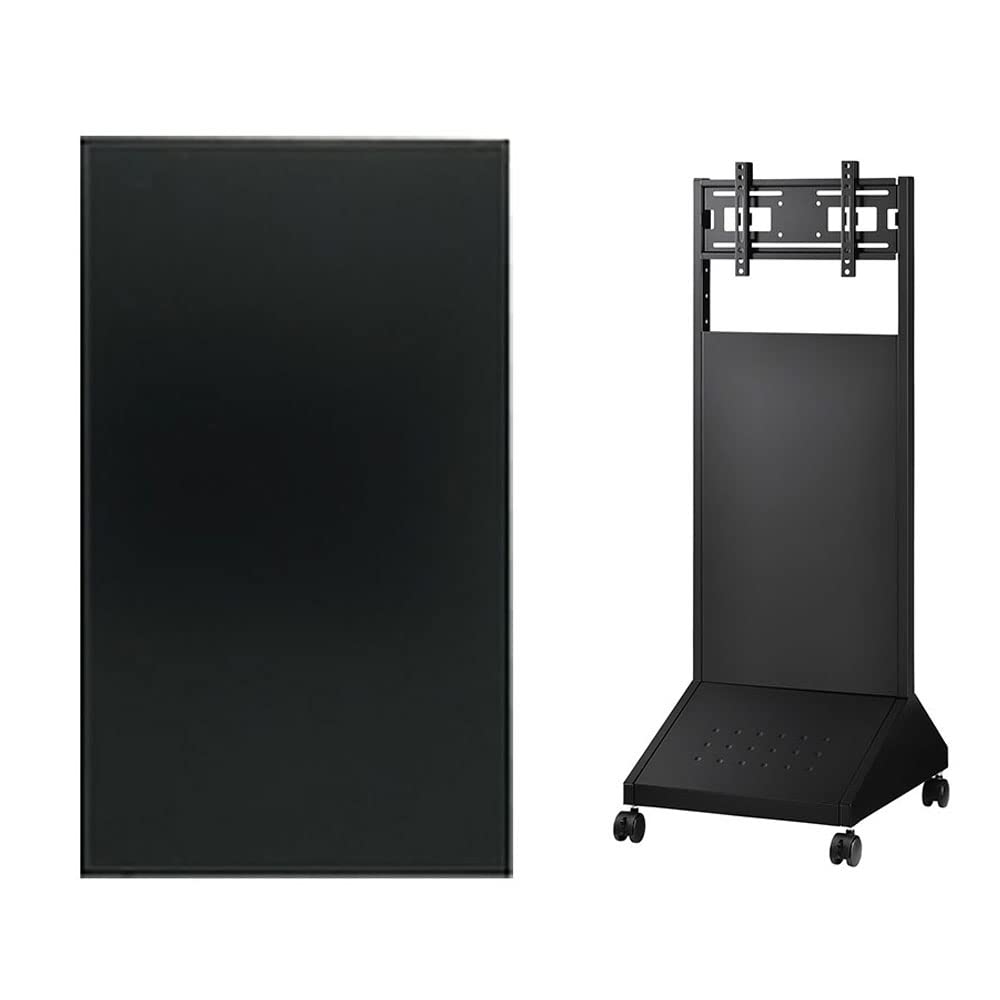 Amazon.co.jp: シャープデジタルサイネージ インフォメーション