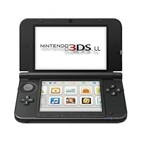 Amazon.co.jp: ニンテンドー3DS LL ピンクXホワイト【メーカー生産終了