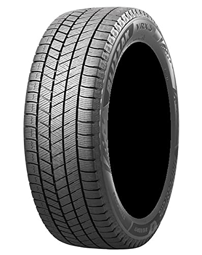 Amazon.co.jp: ブリヂストン(BRIDGESTONE) 205/65R16 95Q スタッドレス