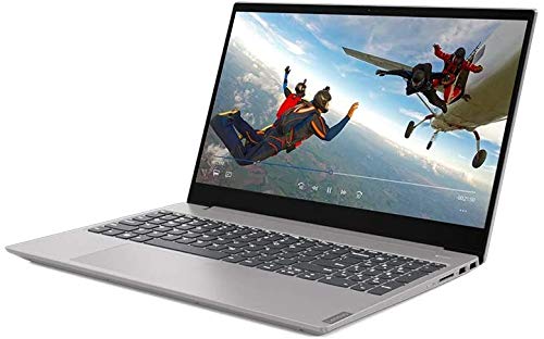 Amazon.com: Lenovo IdeaPad S340 Laptop, 15.6