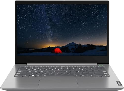 Amazon.co.jp: Lenovo ThinkBook 14 Gen7 AMD ノートパソコン (14型FHD