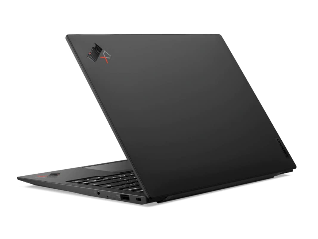 Amazon.com: Lenovo Latest ThinkPad X1 Carbon Gen 9 14