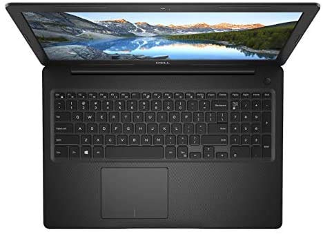 Amazon.co.jp: Dell (デル) Inspiron 3583 15インチ ノートパソコン