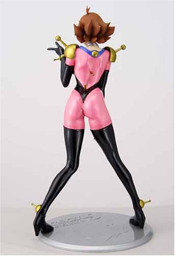 Amazon.co.jp: エクセレントモデル RAHDX ガンダム・アーカイブス