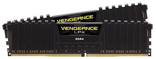 Amazon | CORSAIR DDR4-3600MHz デスクトップPC用 メモリモジュール